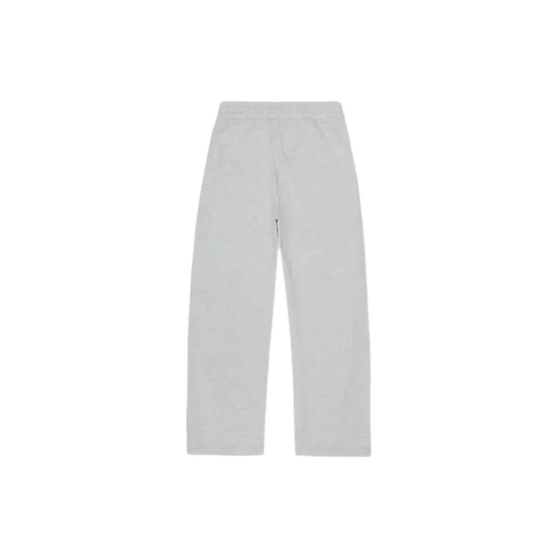 Converse Retro Banana Knit Pants-1