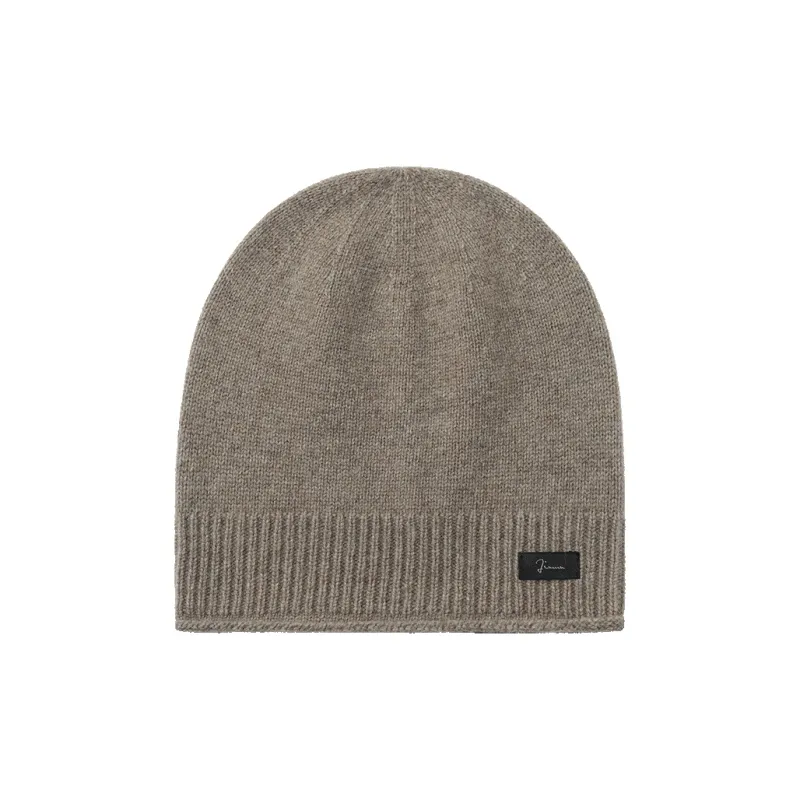 JIUMU Beanies Men-2