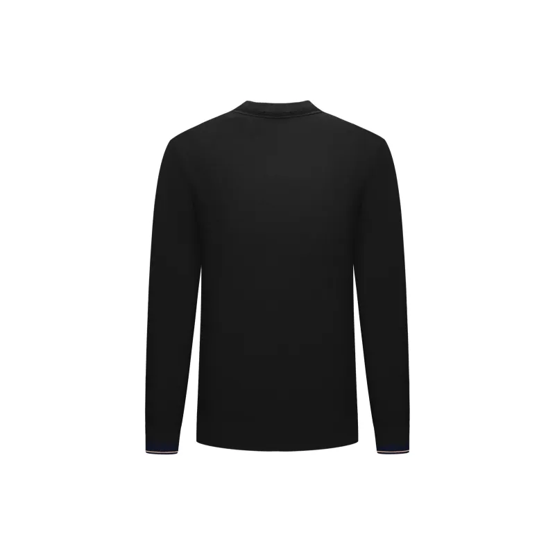 GY Goldlion Sweaters Men-1