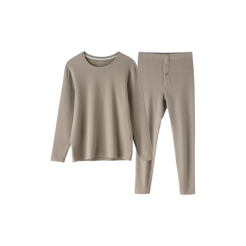Yi Fen Men Thermal Sets-3