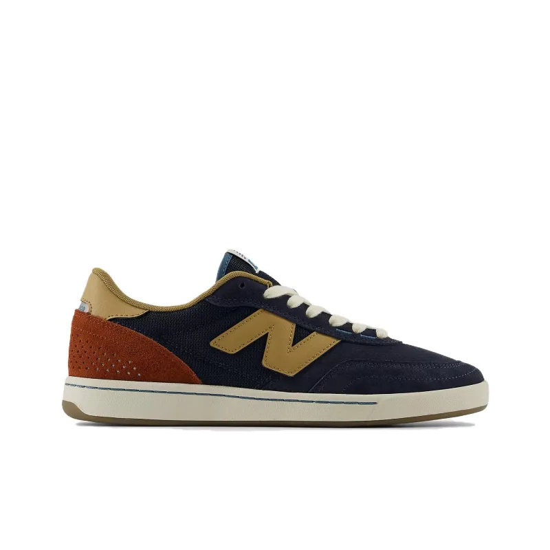 Numeric 440 New Balance V2 'Eclipse Great Plains'-1