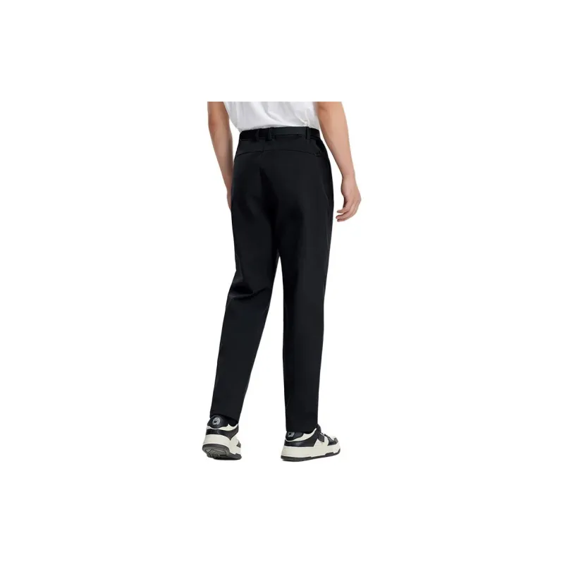 Dme Windbreaker Pants Unisex-1