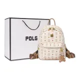 8820 White (Tuba 32*28*14cm)