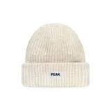 Beige[Fashion Thermal Single Cap]