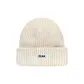 Beige[Fashion Thermal Single Cap]