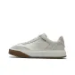 Light Gray Yellow/Rolling Brown