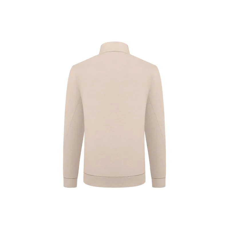 GY Goldlion T Shirts Men-7