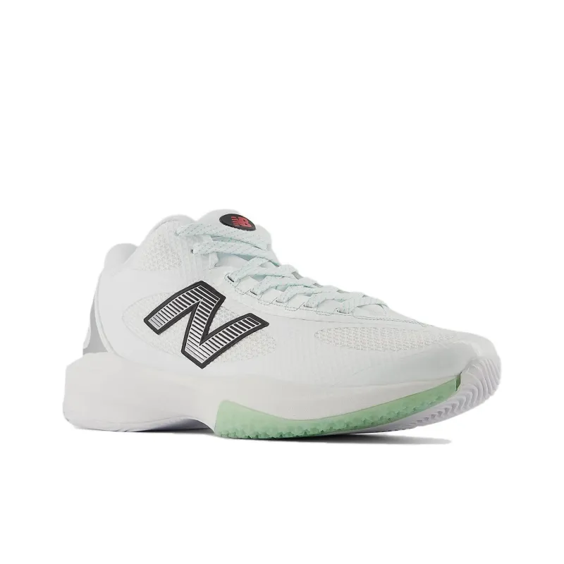 New Balance FreezeLX V5 Box White Black-2