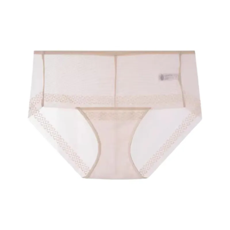 EMBRY FORM Underpants Women's 1 Pack-5
