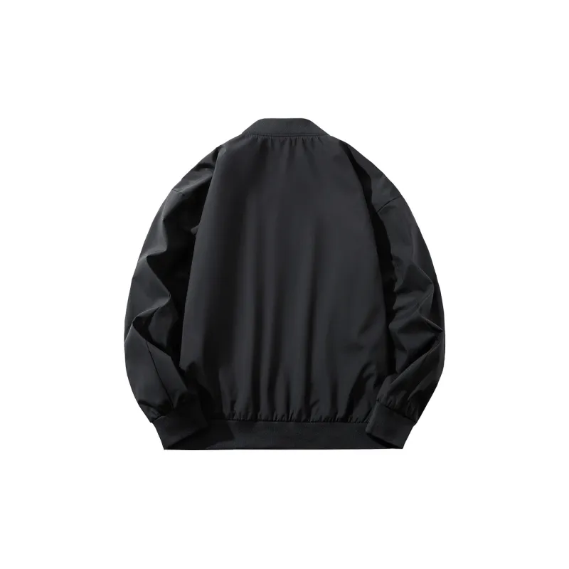FORTEI Jackets Men-1