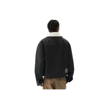 MR.ENJOYDA MONEY Jackets Unisex