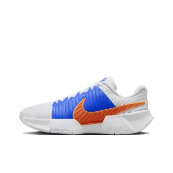 Nike Gp Challenge Pro Hc White Hyper Royal Hyper Crimson