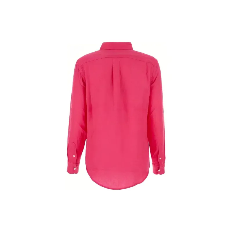 Polo Ralph Lauren Polo Pony Sweatshirt-1