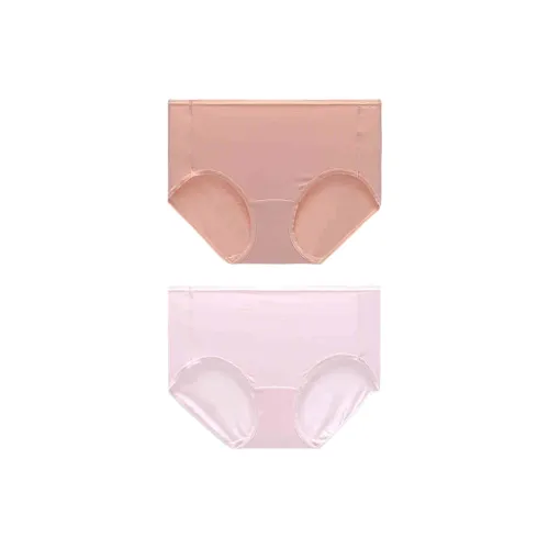엠브라이 폼 여성 삼각팬티