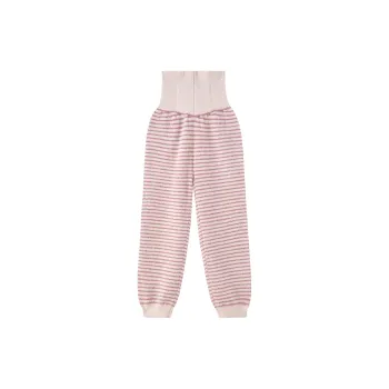 Jovini Pajama Pants Women's Pink