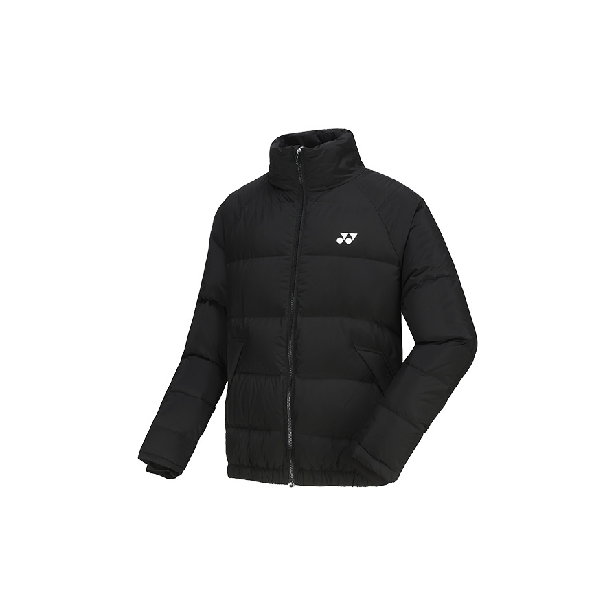 YONEX Down Jackets Women on Sale & Authentic - POIZON