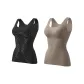 LS-21306/Black+Coffee/2 Pack