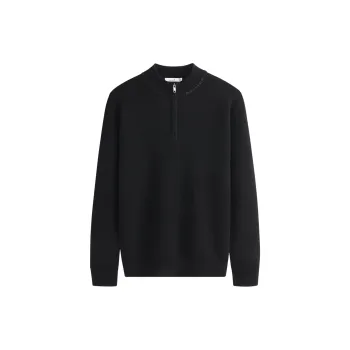 Dance With Wolves Sweater Men's