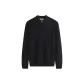 Black 001