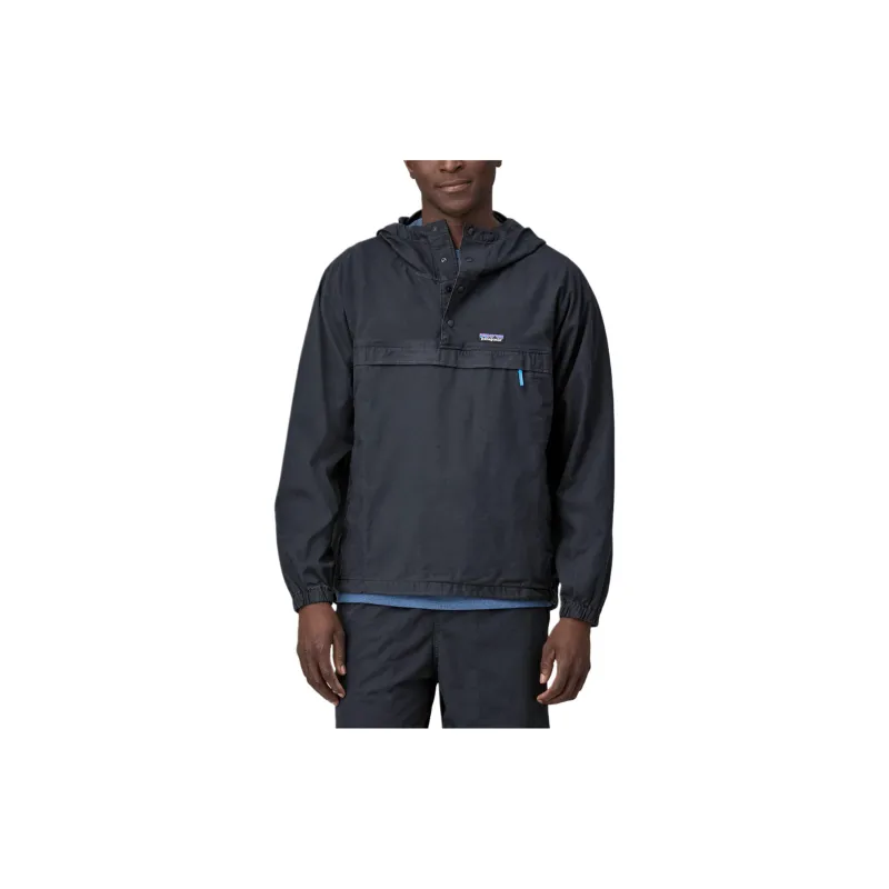 Patagonia Funhoggers Jackets Men-16
