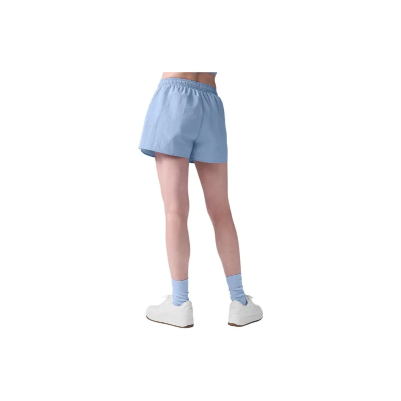 Alo Yoga Casual Shorts Women's-9