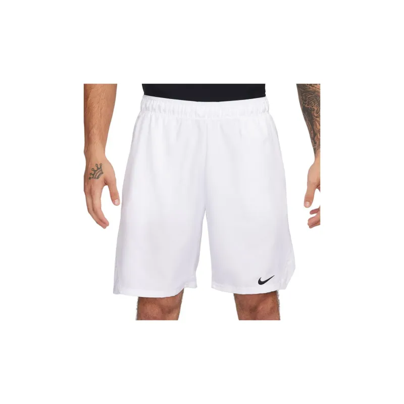 Nike Court Victory Men's Dri FIT 9' Tennis Shorts-3