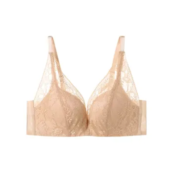 EMBRY FORM Women's Bras