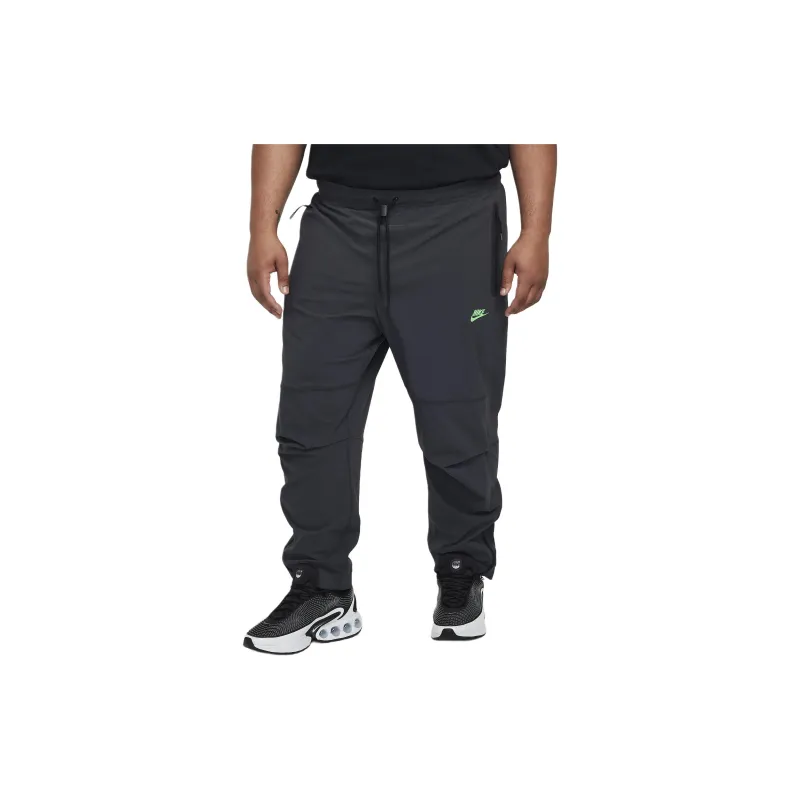 Nike Tech Men's Woven Pants-2