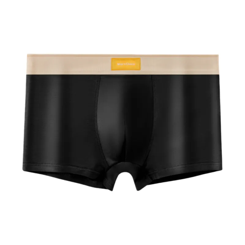 Lan Miao Underpants Men's 3 Pack-7