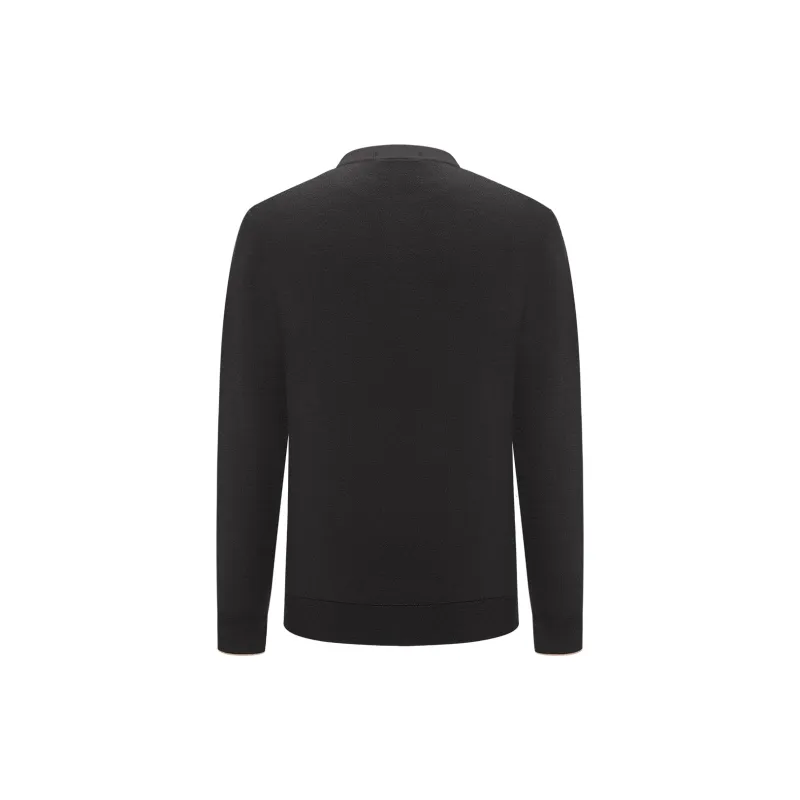 GY Goldlion Sweaters Men-6