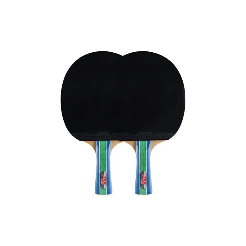 DHS Ping Pong Paddles-13