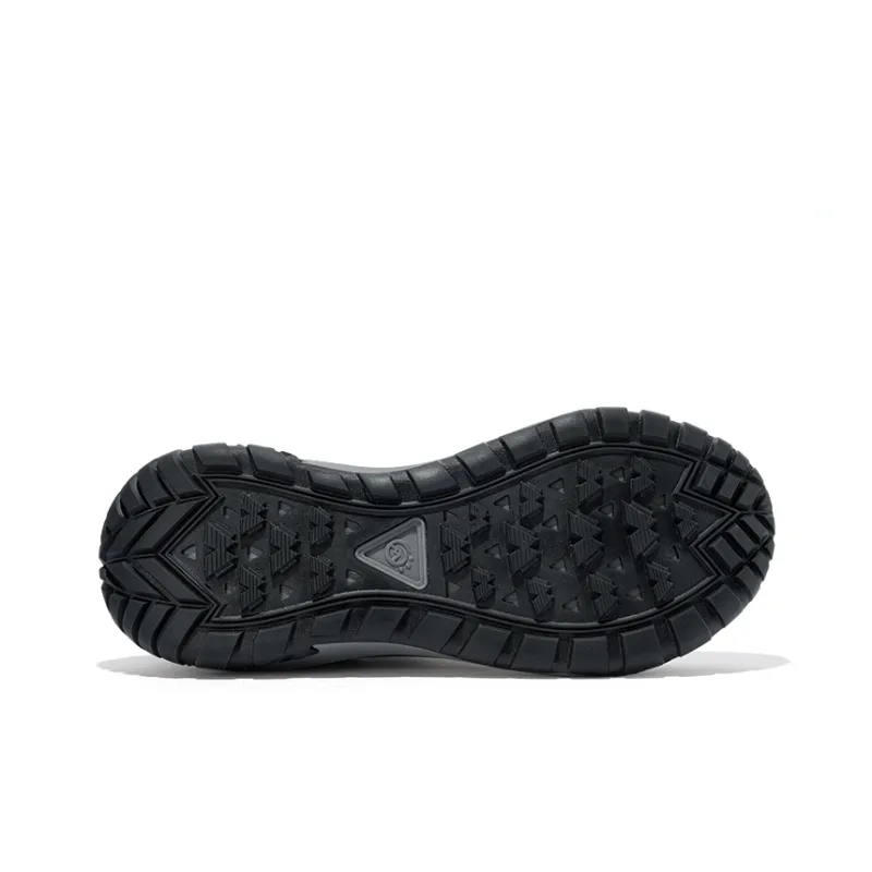 Tectop Anti-Slip And Wear-Resistant Breathable Low-Top Casual Shoes Men's-13