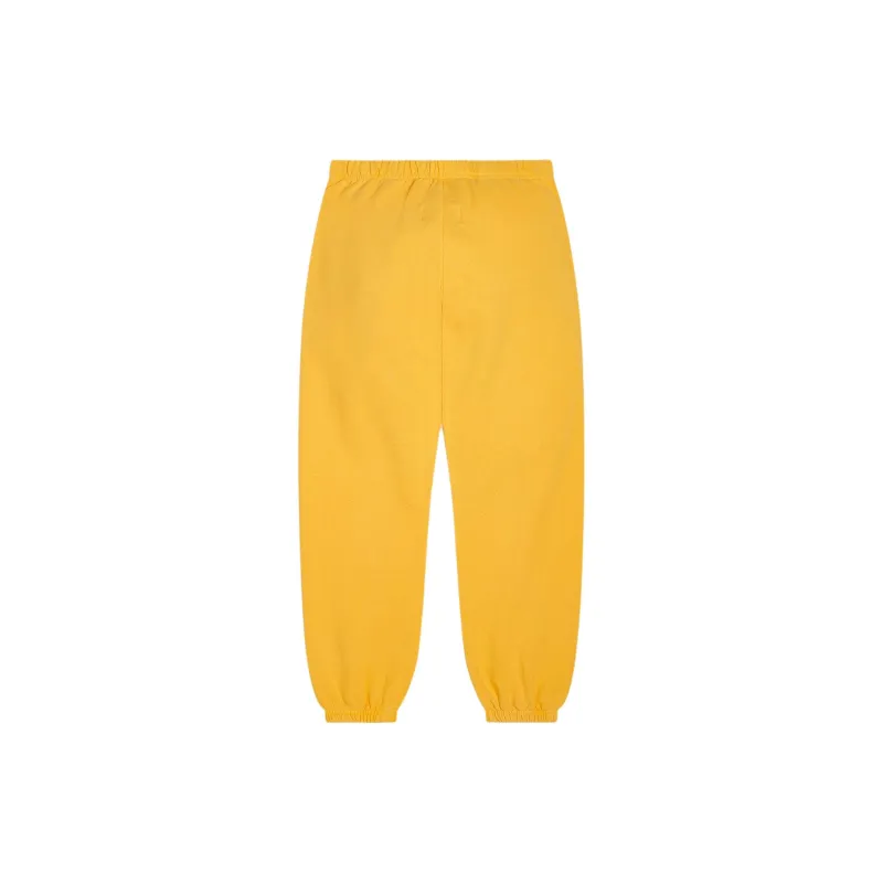 Gallery Dept. Gd Track Pants-1