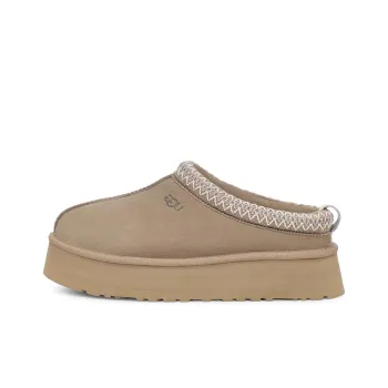 UGG Tazz Slipper Pumice Women's