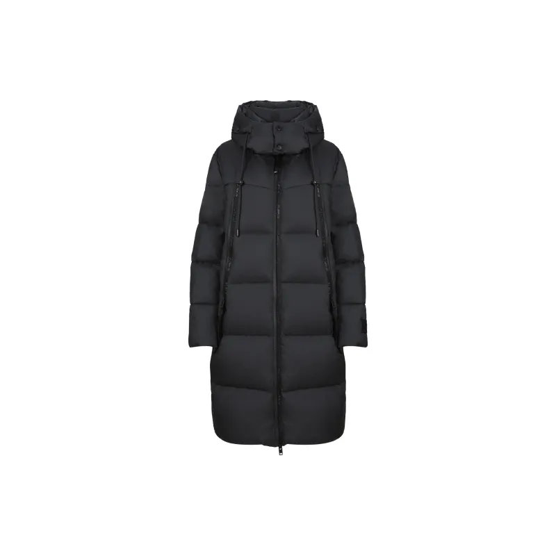 AIMISS Heart Series Down Jacket Women's-1