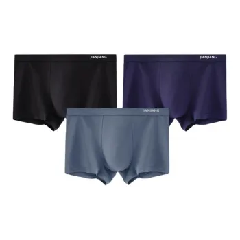 Master Men Underpants