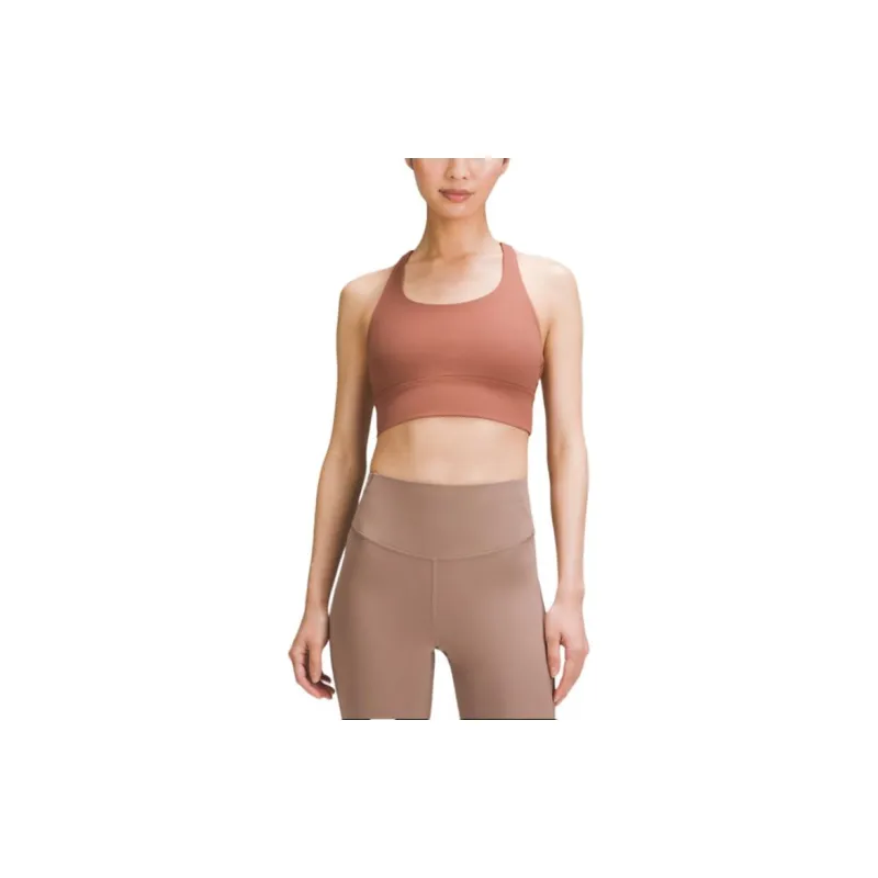 Lululemon Energy Sports Underwear Women's-5