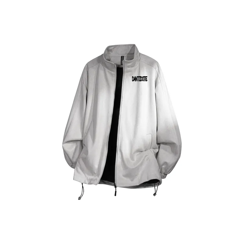 D Antidote FW24 Jackets & Coats Unisex-3