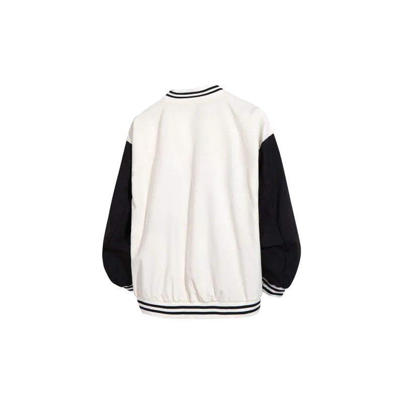 HONOR OF KINGS Jackets Coats Unisex-9