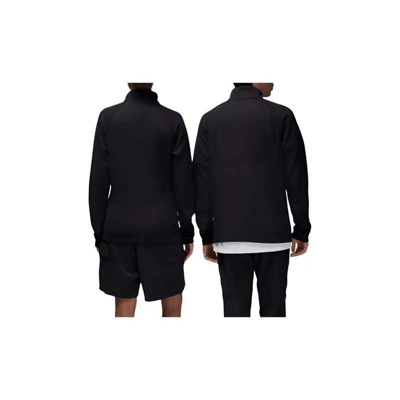 JORDAN Sport Men's Golf Half-Zip Top-3