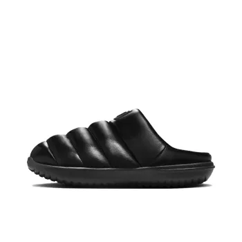 Nike Burrow Se Black Women's