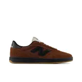 New Balance M574 Tropical Fruit Pack