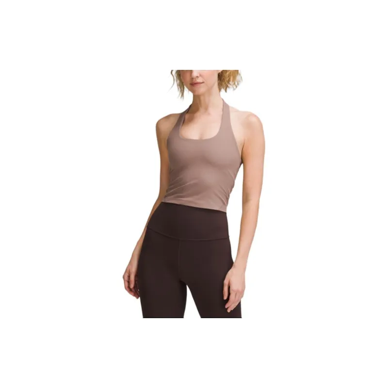 Lululemon Align™ Series Sport Vests Women's-4
