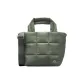 Gray Green