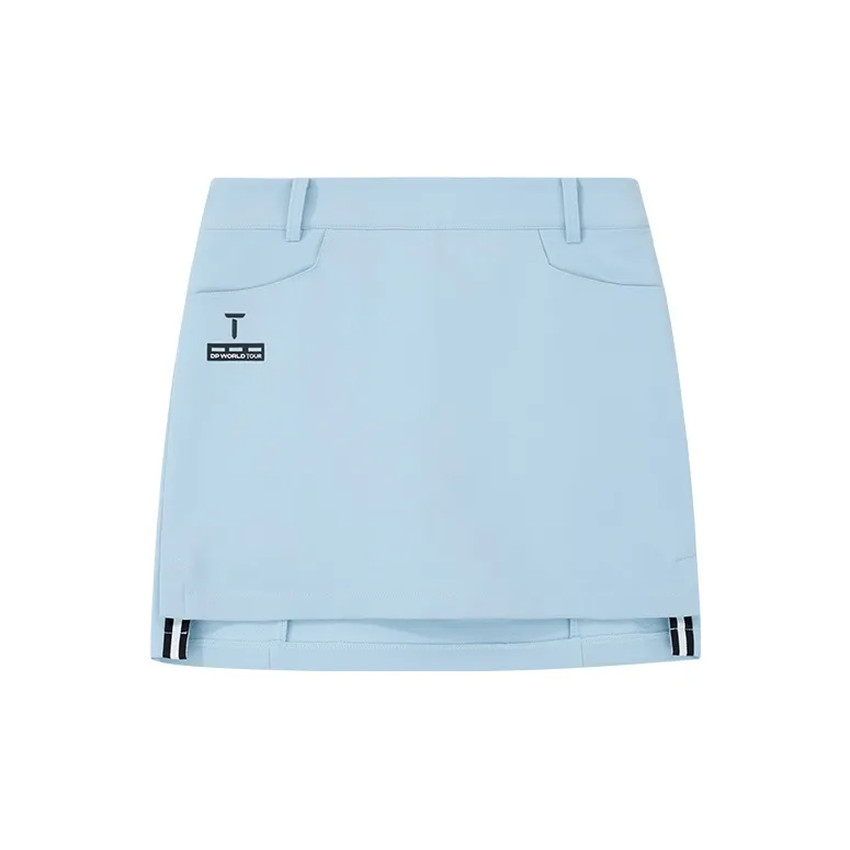 EUROPEAN TOUR Casual Short Skirts Women's-7
