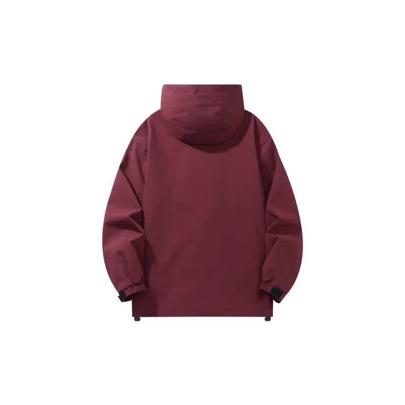 YOUSHIQI Jackets Unisex-11