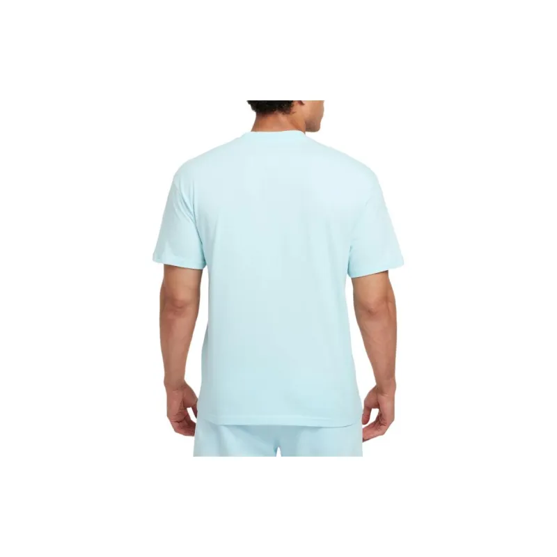 Nike Sportswear Max90 T Shirt-1