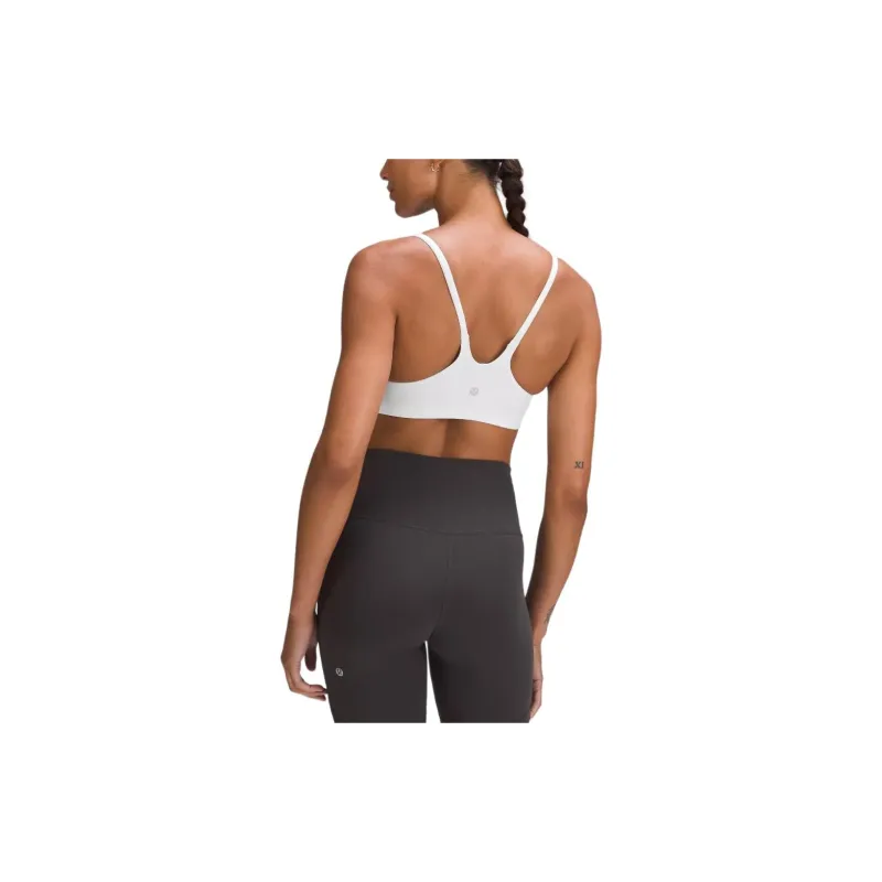 Lululemon Wunder TrainEverlux™ SS24 Sports Underwear Women's-4