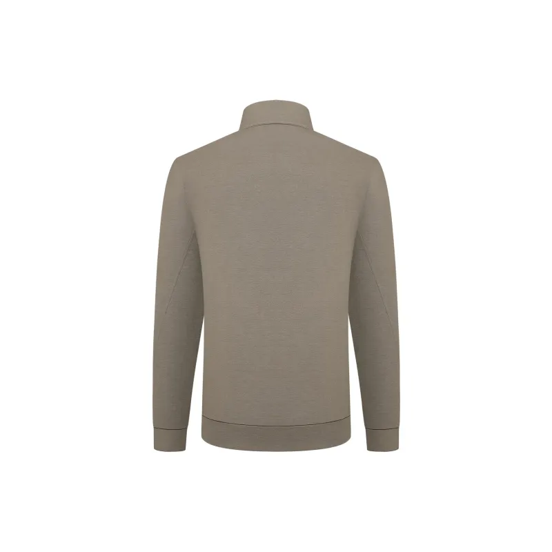 GY Goldlion T Shirts Men-3