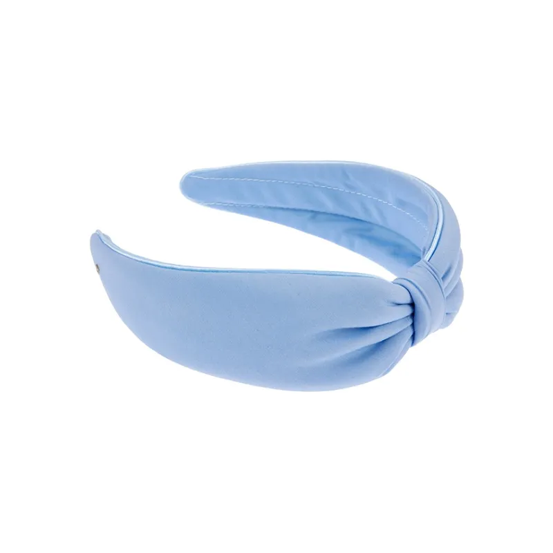 ALEXANDRE DE PARIS Fuliye Headband Hair Accessory 10B Women's-15